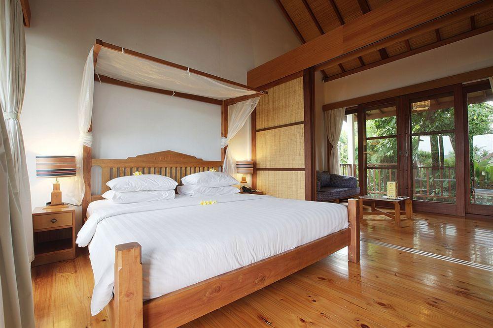 The Studio Seminyak Exteriér fotografie