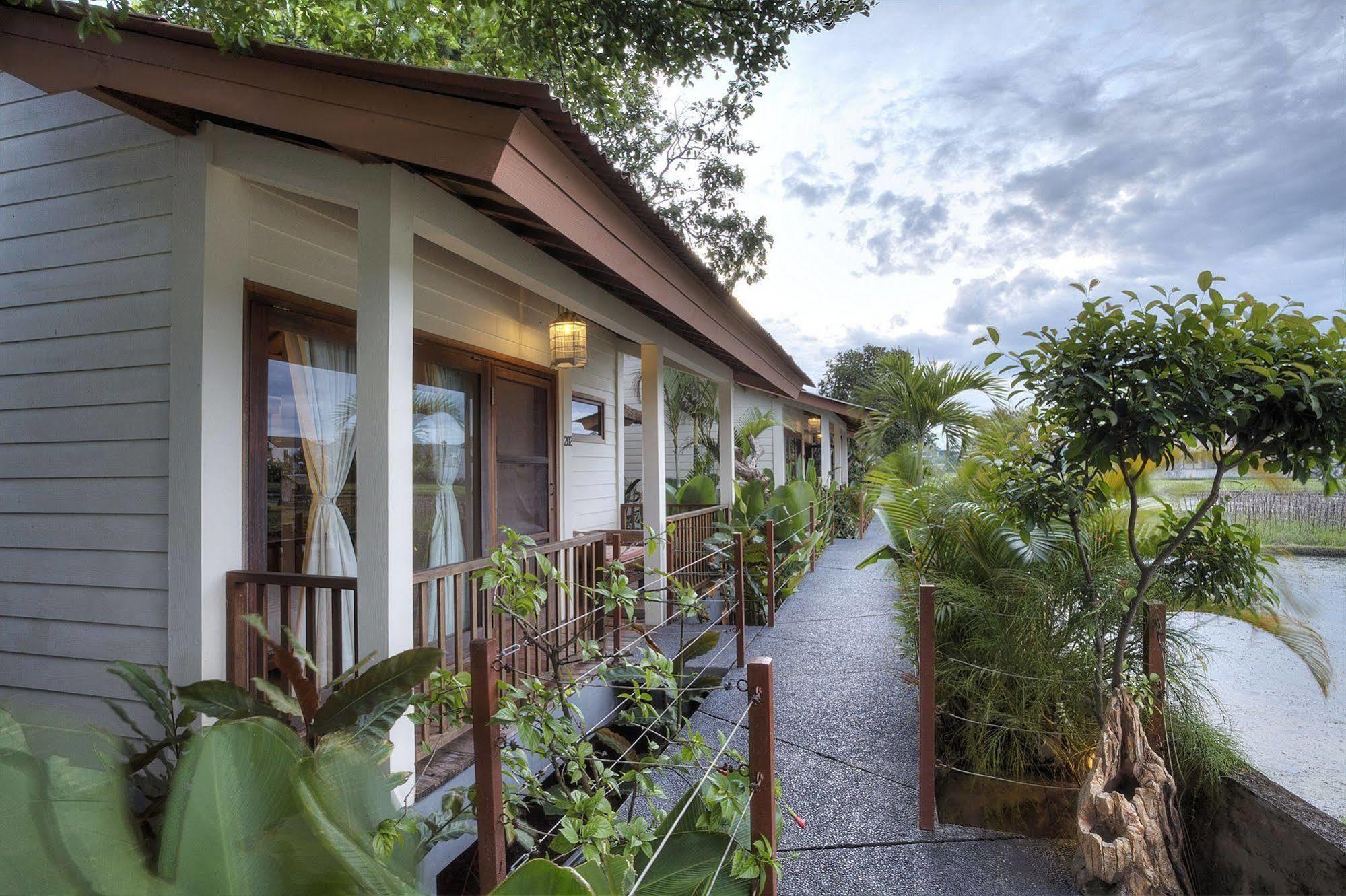 The Studio Seminyak Exteriér fotografie
